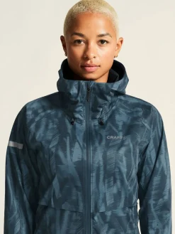 PRO Hydro Jacket 3 W*Craft Sportswear Clearance