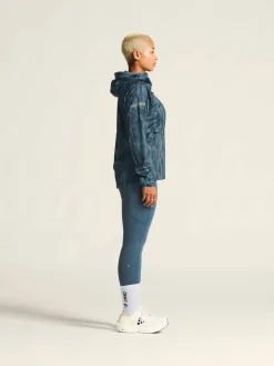 PRO Hydro Jacket 3 W*Craft Sportswear Clearance