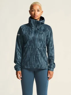 PRO Hydro Jacket 3 W*Craft Sportswear Clearance
