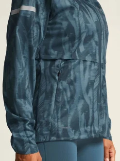 PRO Hydro Jacket 3 W*Craft Sportswear Clearance