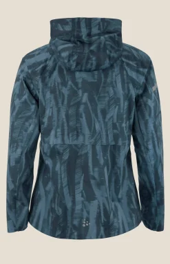 PRO Hydro Jacket 3 W*Craft Sportswear Clearance