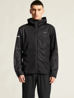 PRO Hydro Lightweight Jacket M*Craft Sportswear Sale