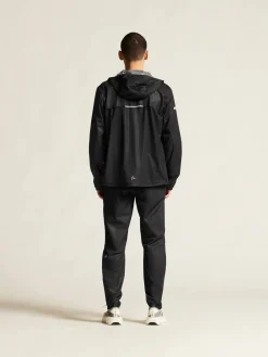 PRO Hydro Lightweight Jacket M*Craft Sportswear Sale