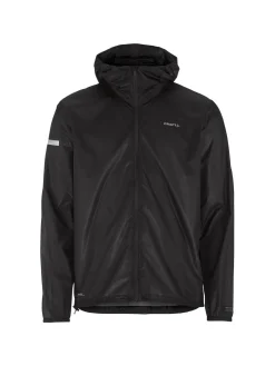 PRO Hydro Lightweight Jacket M*Craft Sportswear Sale