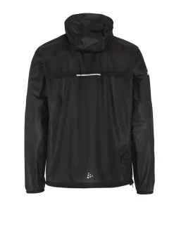 PRO Hydro Lightweight Jacket M*Craft Sportswear Sale