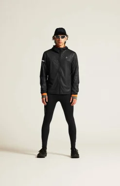 PRO Hydro Lightweight Jacket M*Craft Sportswear Online