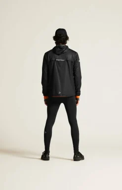 PRO Hydro Lightweight Jacket M*Craft Sportswear Online