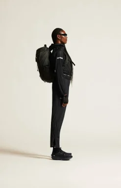 PRO Hydro Lightweight Jacket W*Craft Sportswear Outlet