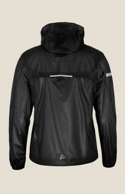 PRO Hydro Lightweight Jacket W*Craft Sportswear Outlet