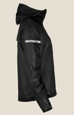 PRO Hydro Lightweight Jacket W*Craft Sportswear Outlet