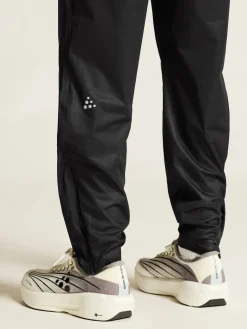 PRO Hydro Lightweight Pants M*Craft Sportswear Outlet