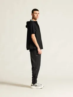 PRO Hydro Lightweight Pants M*Craft Sportswear Outlet