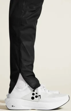 PRO Hydro Lightweight Pants M*Craft Sportswear