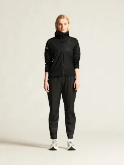 PRO Hydro Lightweight Pants W*Craft Sportswear