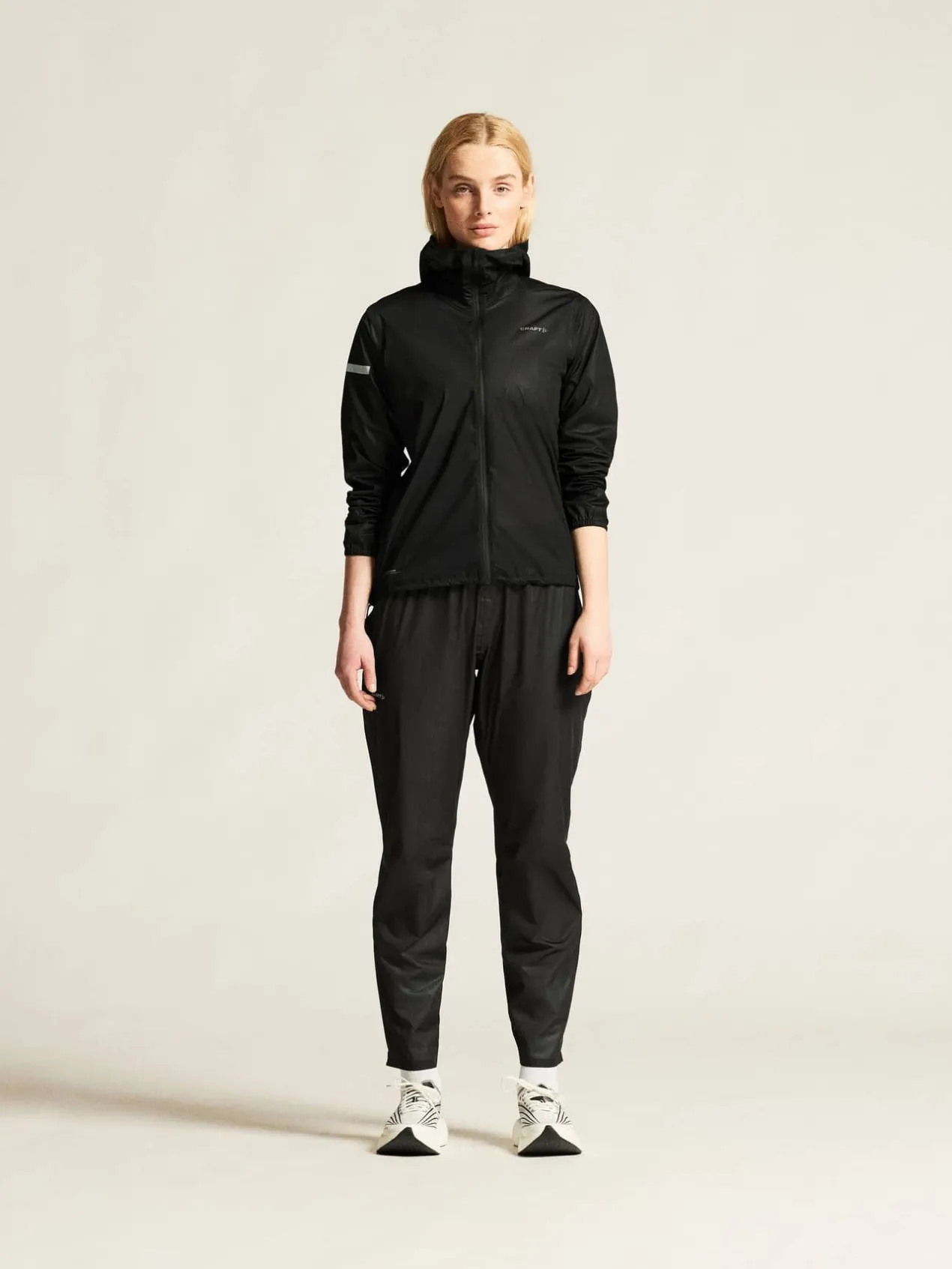 PRO Hydro Lightweight Pants W*Craft Sportswear
