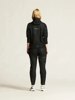 PRO Hydro Lightweight Pants W*Craft Sportswear