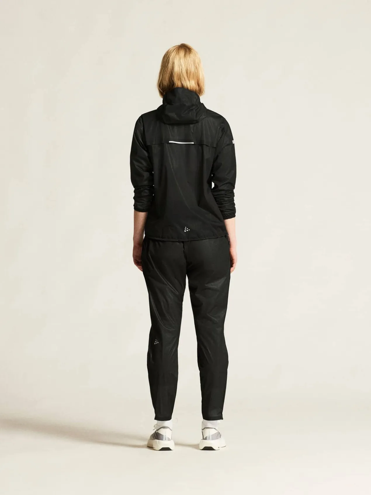 PRO Hydro Lightweight Pants W*Craft Sportswear