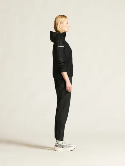 PRO Hydro Lightweight Pants W*Craft Sportswear