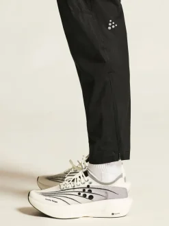 PRO Hydro Lightweight Pants W*Craft Sportswear