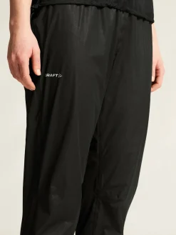 PRO Hydro Lightweight Pants W*Craft Sportswear