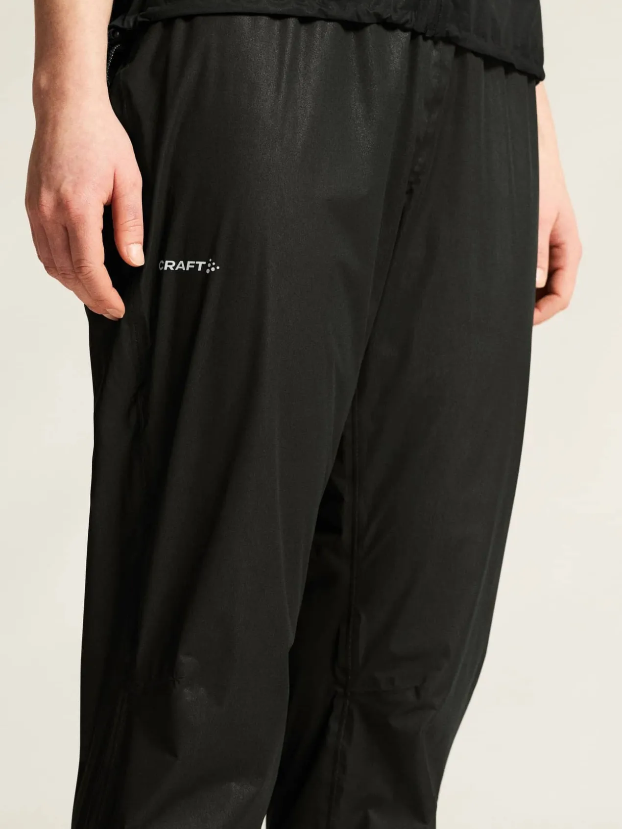 PRO Hydro Lightweight Pants W*Craft Sportswear