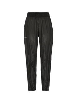 PRO Hydro Lightweight Pants W*Craft Sportswear