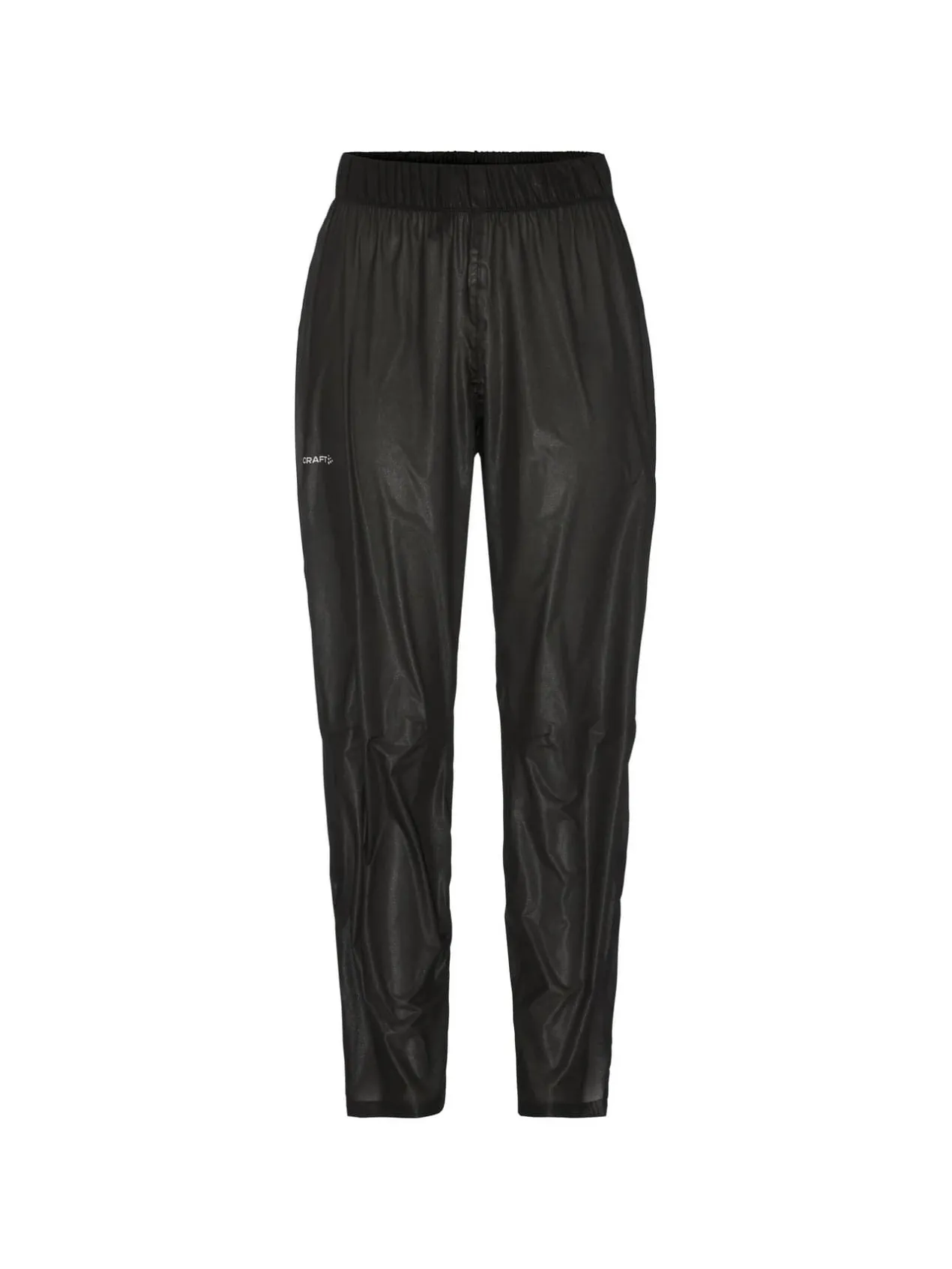 PRO Hydro Lightweight Pants W*Craft Sportswear