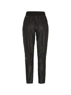 PRO Hydro Lightweight Pants W*Craft Sportswear