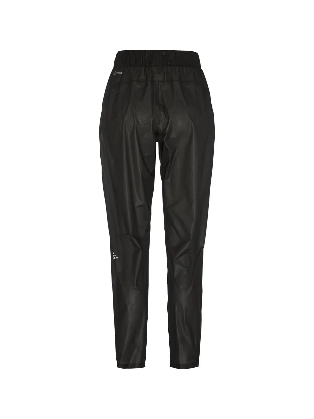 PRO Hydro Lightweight Pants W*Craft Sportswear