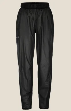 PRO Hydro Lightweight Pants W*Craft Sportswear Online
