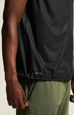 PRO Hydro Lightweight Vest M*Craft Sportswear Clearance