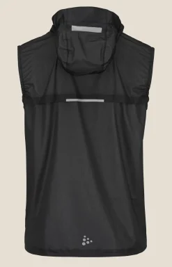 PRO Hydro Lightweight Vest M*Craft Sportswear Clearance