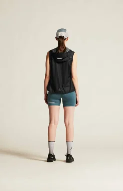 PRO Hydro Lightweight Vest W*Craft Sportswear Hot