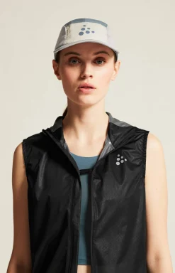 PRO Hydro Lightweight Vest W*Craft Sportswear Hot