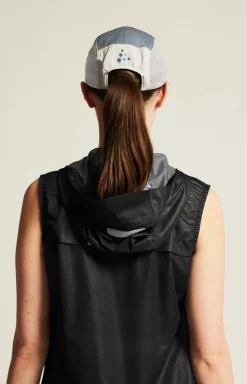 PRO Hydro Lightweight Vest W*Craft Sportswear Hot