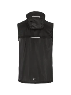 PRO Hydro Lightweight Vest M*Craft Sportswear