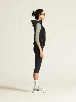 PRO Hydro Lightweight Vest W*Craft Sportswear Clearance