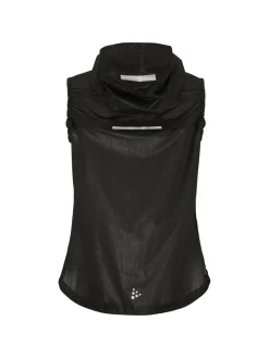 PRO Hydro Lightweight Vest W*Craft Sportswear Clearance