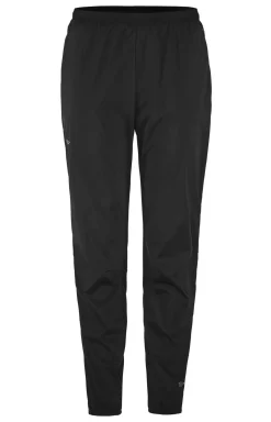 PRO Hydro Pants 2 M*Craft Sportswear Online