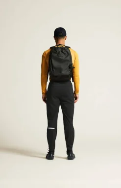 PRO Hydro Pants 2 M*Craft Sportswear Online