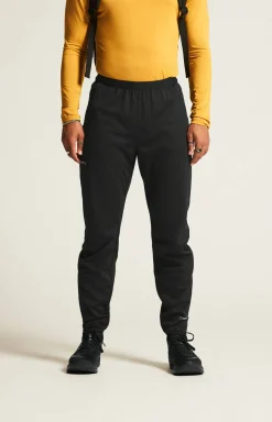 PRO Hydro Pants 2 M*Craft Sportswear Online