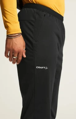 PRO Hydro Pants 2 M*Craft Sportswear Online