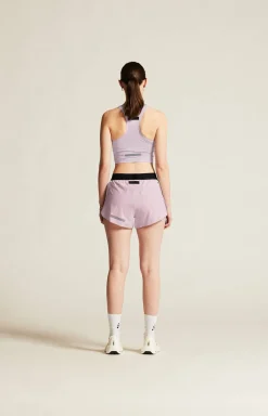 PRO Hypervent Cropped Top 2 W*Craft Sportswear Sale