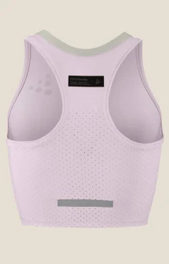 PRO Hypervent Cropped Top 2 W*Craft Sportswear Sale
