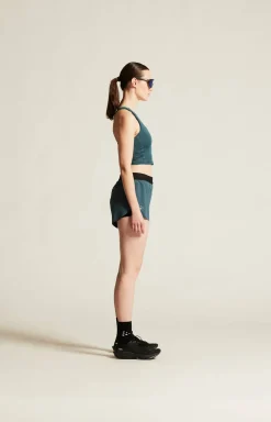 PRO Hypervent Cropped Top 2 W*Craft Sportswear