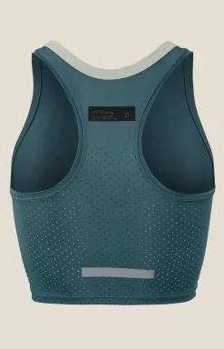 PRO Hypervent Cropped Top 2 W*Craft Sportswear