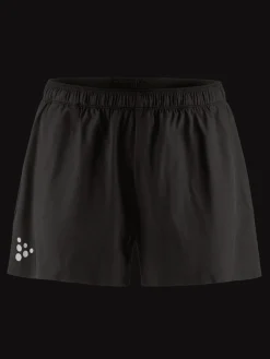 PRO Hypervent 2In1 Shorts 2 M*Craft Sportswear Best