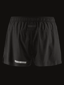 PRO Hypervent 2In1 Shorts 2 M*Craft Sportswear Best