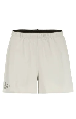 PRO Hypervent 2In1 Shorts 2 M*Craft Sportswear New