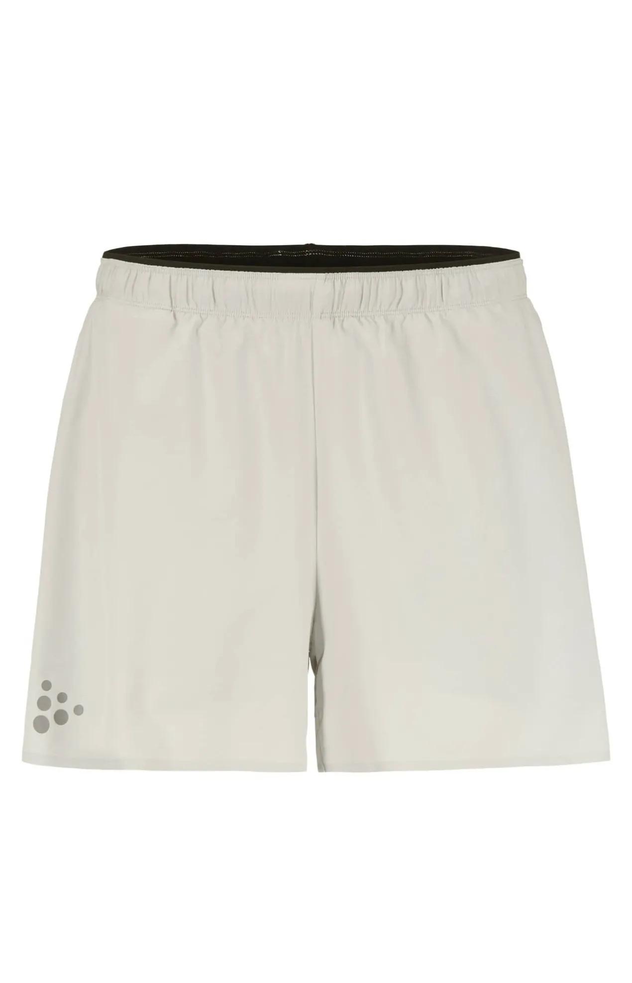 PRO Hypervent 2In1 Shorts 2 M*Craft Sportswear New
